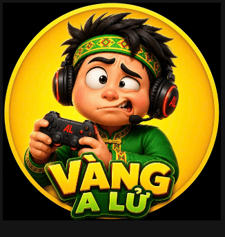 VÀNG A LỬ avatar